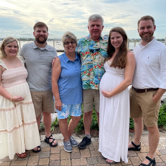 Meet your Posher, KP - Picture 5 of 10